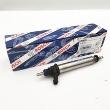 Fuel injectors a2780700687 for sale  Hebron