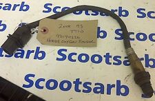 Saab heated oxygen for sale  LIVERPOOL