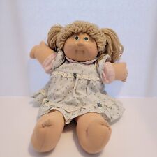 1983 cabbage patch for sale  Sun City West