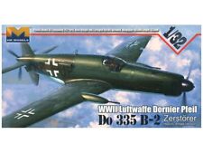 Models 01e07 wwii gebraucht kaufen  Frechen
