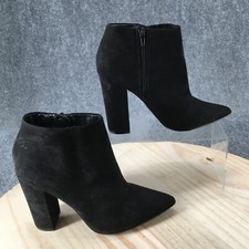Shoedazzle boots womens for sale  Circle Pines