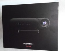 Peloton guide powered for sale  Lima