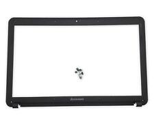 Lenovo IdeaPad G550 LCD display frame ramka ekran ramka osłona AP07W000600, używany na sprzedaż  PL