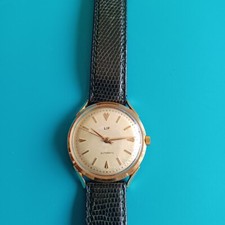 Montre lip vintage d'occasion  Perpignan-