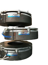 ONE USED   servo motor brake   RNB 4.4G-10 #W4, usado comprar usado  Enviando para Brazil