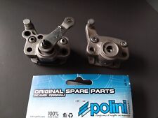Genuine polini minimoto for sale  CAMBRIDGE