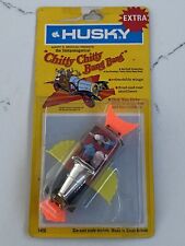 Husky extra 1406 for sale  NEWPORT
