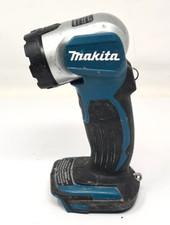 Makita dml802 torch for sale  REDDITCH
