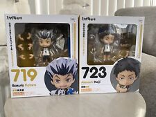 nendoroid for sale  Houston