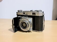 Kodak retina iia for sale  REDRUTH