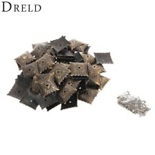 Chiodi decorativi 2pz usato  Caltanissetta