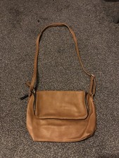 Womens side bag for sale  LONDON