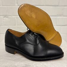 Regent black parade for sale  HOCKLEY