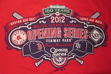 2012 boston red for sale  Methuen