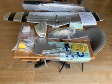 Radio control aircraft for sale  DONCASTER