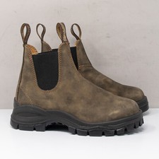 Blundstone 2239 rustic for sale  Louisville