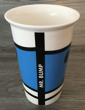 Men bump ceramic for sale  SEAHAM