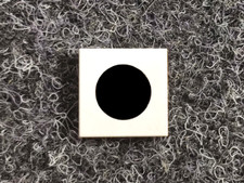 Lego 3068bp17 fliese gebraucht kaufen Lego 3068bp17 fliese gebraucht kaufen  Hamburg