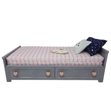 Generation starry slumbers for sale  Upper Marlboro