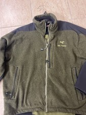 arcteryx jackets for sale  Frederick