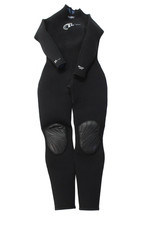 Harveys unisex adults for sale  Hatboro