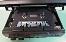 Medion md7518 walkman gebraucht kaufen Medion md7518 walkman gebraucht kaufen  Baesweiler