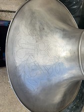 Conn 20k sousaphone for sale Conn 20k sousaphone for sale  Garland