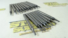 nose flute for sale nose flute for sale Ellington