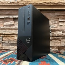 Dell vostro w11p d'occasion  Expédié en Belgium
