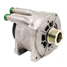 Remanufactured car alternator for sale  TAMWORTH