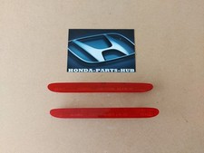 2003 2008 honda for sale 2003 2008 honda for sale  RAMSGATE