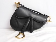 dior saddle bag for sale  NEWPORT