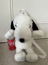 Kaws peanuts plush for sale  FARNHAM