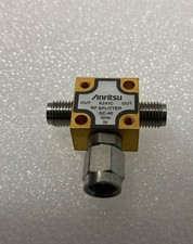 Anritsu k241c splitter usato Anritsu k241c splitter usato  Sovicille