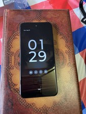 consumer cellular phones for sale  Prescott