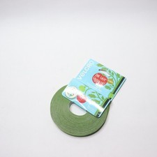 Velcro garden ties for sale  Chillicothe