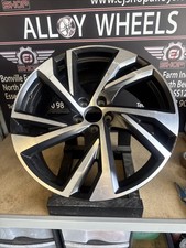 Original volvo xc40 for sale  WICKFORD
