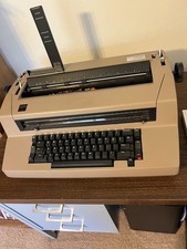 Ibm correcting selectric for sale  Grants Pass