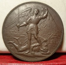 1882 archangel saint d'occasion  Paris XIII