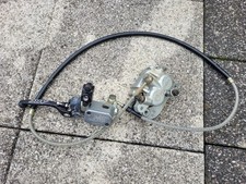 Ktm exc 125 gebraucht kaufen Ktm exc 125 gebraucht kaufen  Neuried