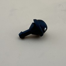 1382494 nos washer for sale  Mountain View