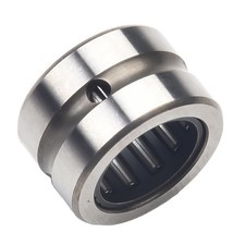 Accessori per utensili usato  Spedire a Italy