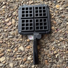 Vintage nordic ware for sale  North Little Rock