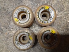 Spitfire formula four for sale  LONDON