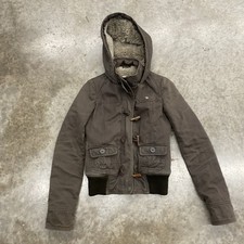 Abercrombie vtg y2k for sale  Buffalo
