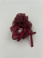 Dessous strumpfband spitze gebraucht kaufen  Köln