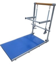 Supreme toning tower for sale  Calhoun