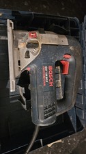 Bosch gst 135 for sale  BIRMINGHAM