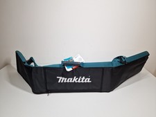 Makita 05664 tasche gebraucht kaufen  Seckach