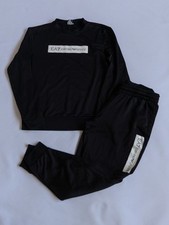 armani full tracksuit for sale armani full tracksuit for sale LOUGHTON